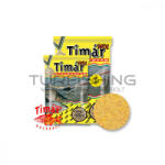 Timár Mix Ponty-kárász 3kg (94011061)