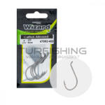 EnergoTeam Horog Catfish Allround 4/0 (47892400) - turfishing