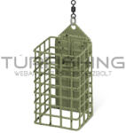 Delphin ECO Splash feeder kosár M/50g (101003149)