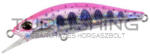 Duo DUO SPEARHEAD RYUKI 50S TAKUMI 5cm 4gr ADA4019 Pink Yamame (DUO33160)