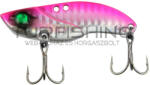 REIVA Blademaster 10, 5g (9925-102) - turfishing