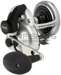 PENN Fthii30ld Fathom Ii 30ld Conv Reel Box (1563379)