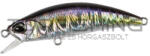 Duo DUO SPEARHEAD RYUKI 50F 5cm 2.8gr GPA4009 River Bait (DUO30343)