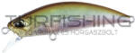 Duo DUO SPEARHEAD RYUKI 50S 5cm 4.5gr GEA3006 Ghost Minnow (DUO62088)