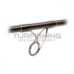 EnergoTeam Max2 Feeder Medium Bot 3.6m (13323360) - turfishing