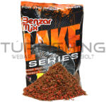 Benzar Mix Benzar Lake Series Groundbait 800 Gr Mango-n-butyric (98134092)