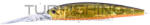 O. S. P OSP ASURA89 EX DR SF 89mm 11.8gr H04 Crystal Gold (OSP45236) - turfishing