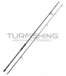 Prologic Custom Black spod TC 5 lbs (57209)