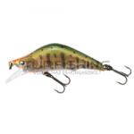 Tiemco TIEMCO NABIA 50FS 50mm 5.2gr Color 002 MH Hakuyame (310422350002)