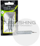 Wizard Dropshot Pálca ólom 5g ''go Green'' 2db/cs (54490905)