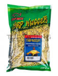  TOP MIX CARP NUGGETS Vajsav (TM025)