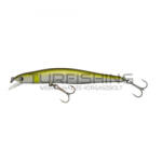 Tiemco TIEMCO SUMARI DEEP 110F 110mm 10.5gr Color 214 Dive 1.2m (549769110545)
