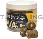 The One The Fermeneted One Pva Bomb Sweetcorn 10 Db / Cs (98231320)