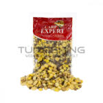 Carp Expert Seven Mix 800 G (98010012)