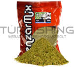 Benzar Mix Benzar Turbo Feeder Kiwi-kókusz 800 Gr (98135432)