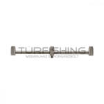 Carp Expert Master Inox Buzzbar 3 Botos (77045730)