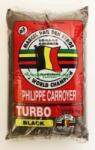 Van Den Eynde VDE Turbo fekete 2kg (001130)
