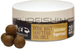 The One The Fermented One Hook Bait Wafters Soluble Tigernut 20mm 150 Gr (98031251)
