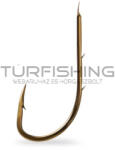 Mustad Baitholder Hook 4 12db/csomag (m4184104) - turfishing