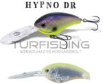 Herakles HYPNO-DR F 5.8cm 15.8gr Chartreuse Laminated (ARHKDL03) - turfishing