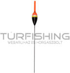 Kamasaki úszó C9 2g (69656020)