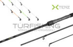 Delphin Xtenz 360-390cm/60g/3 rész (101005799)