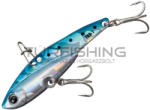 Major Craft MAJOR CRAFT TIDRIFT BLADE MICRO 5cm 10gr #001 Iwashi (TRB-10-001)
