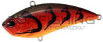 Duo DUO REALIS VIBRATION 68 G-FIX 6.8cm 21gr ACC3251 Swamp Craw (DUO18228)