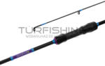 Delphin GraphiX 24T 185cm/0.5-5g/2 rész (101004723) - turfishing