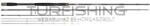 Tubertini Concept X Feeder 12FT. Medium (05796XX)