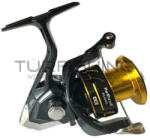 TICA PerfPursuit 3000 3+1BB (PS3000)