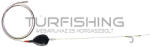 Carp Academy Bojlizó felszerelés komplett 2-es 90g (3590802) (8101-002)