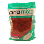 Promix Full Fish Method Mix Krill-kagyló 800g (pmffkk00)