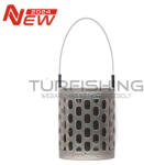 Nytro Open-end Kosár Feeder M20 (10pcs) (y2200005)