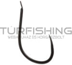 Maver Amo Katana Carp Serie 0.4 B 14 10 Db/csomag (ma419a14)