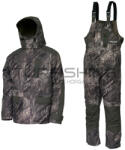Prologic B-PL HighGrade RealTree Fishing Thermo Suit (svs64549)