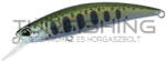 Duo DUO SPEARHEAD RYUKI 70S 7cm 9gr ANA4034 Yamame (DUO43445)
