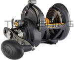 PENN Sqlii25nsd Squall Ii 25n Sd Reel Box (1522169)