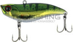 REIVA Runmaster 70mm 14g (9927-141) - turfishing