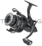 BALZER Tactics CL 4500B (1-00290-450)