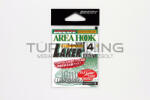 Decoy HOROG DECOY AREA TYPE XIII LAKER #6 Barbless (835364) - turfishing