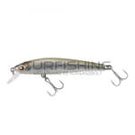 Tiemco TIEMCO REVERIE MINNOW 55SP 55mm 2.3gr Color 423 Kirara Smelt (304000155423)