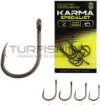 Carp Academy KARMA Specialist-X 2 10db/cs (5624-002)