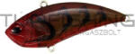 Duo DUO REALIS VIBRATION 62 G-FIX 6.2cm 14.5gr CCC3349 Omnicraw RB (DUO83035)