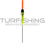 Kamasaki úszó Evolution Evo 21 1, 5g (69710415) - turfishing