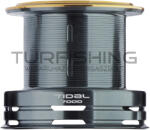 PENN TIDAL 8000 Longcast Spool (1609310)