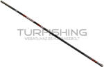 EnergoTeam Specialist Pole 6, 00*6 (17313600) - turfishing