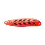 Tiemco TÁMOLYGÓ KANÁL TIEMCO LIGHTNING WOBBLER 60mm 10gr Color 215 (310801010215) - turfishing