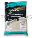 DOVIT Etetőkeverék - AMUROZÓ 1 kg (DOV211)