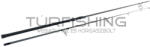 SPORTEX SPORTEX FBC CS-4 CARP 13FT 3.96M 3.75lbs (FB149375)